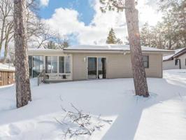 1382 E. LONG LAKE DR.