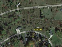 259 LINKSVIEW WAY