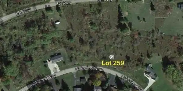 259 LINKSVIEW WAY