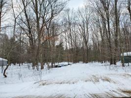 Lot 15 WEST RIVER DRIVE