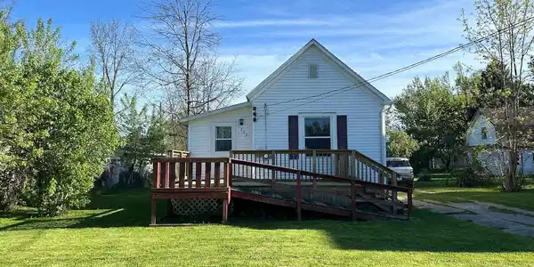 123 Saginaw