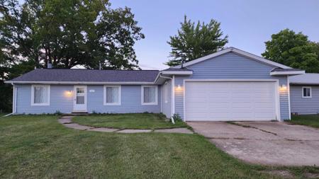 3167 Kingston