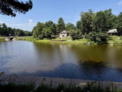 4553 River