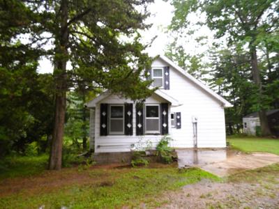 2528 Gardner