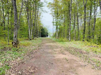 14451 East Shore Road