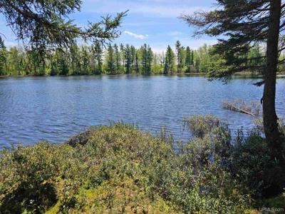 TBD N Greenwood Lake Drive