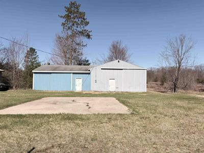 Address Withheld