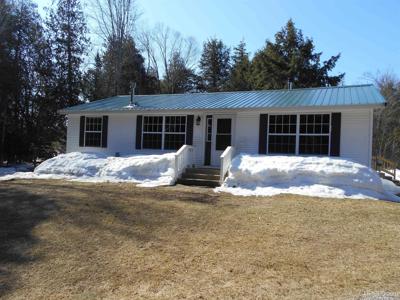 1325 S M149 Road