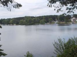 9 RIVERBLUFFS TRAIL