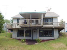 5288 PINE