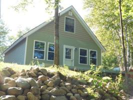 1415 BIRMA TRAIL