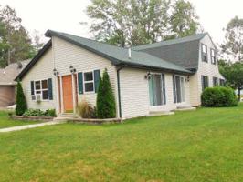 482 OAKLEY
