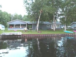 3185 LAKESHORE