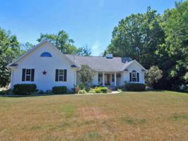 1635 ICHABOD TRAIL
