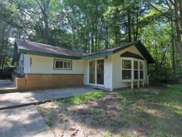 4491 ACORN PLACE