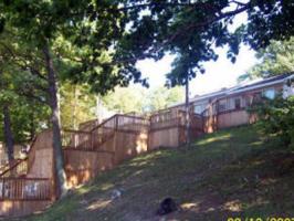 5241 POINTVIEW