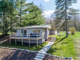 130 LOCKWOOD