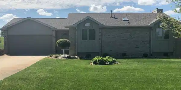 1520 DORMIE DRIVE