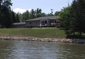 4458 Mohawk Trl