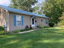 5304 Mallard Ct