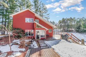 744 E MIDLAND-GLAD COUNTY LINE RD