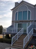 1780 Castleview Court