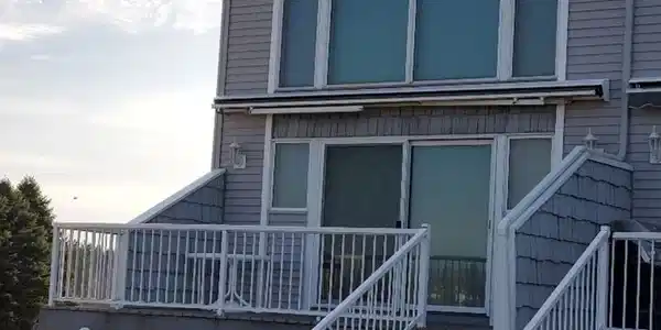 1780 Castleview Court