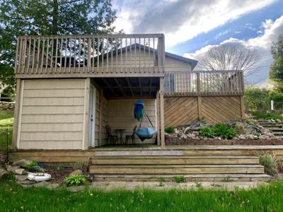 3627 Lakeview