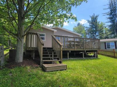 4016 Bay View