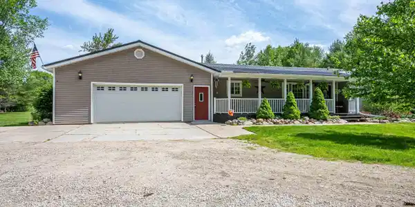 3952 Haigh