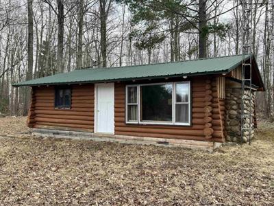 2139 Birchwood Dr Drive