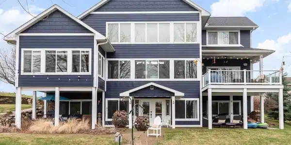 4484 Hamilton Way