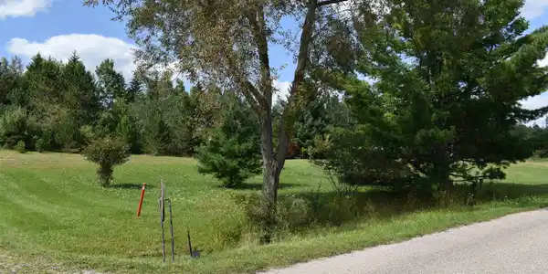 Lot 12 Hampton Drive