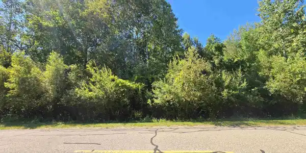 0 Salisbury Drive