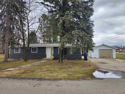 289 W Norway Street