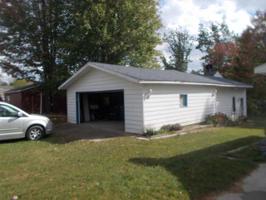 1349 MCKIMMY