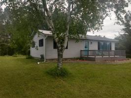 5414 EASTCHESTER WAY