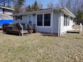 4162 LAKE