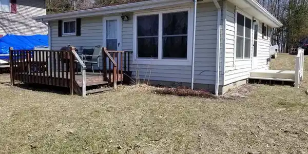 4162 LAKE