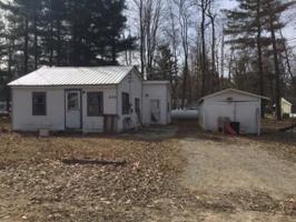 276 SPRUCE