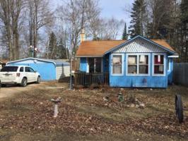 277 SPRUCE