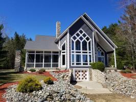 3010 WEST RIVER DRIVE