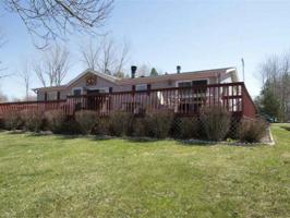5322 MALLARD COURT