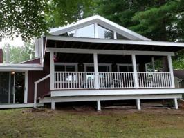 112 LOCKWOOD
