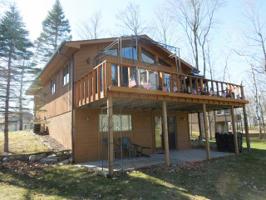 5690 ROYAL COURT