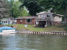 1520 BOMAN ROAD