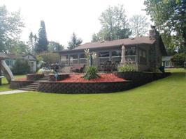 1409 SIOUX