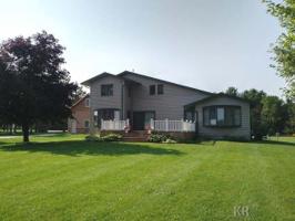 1786 BERKSHIRE DRIVE