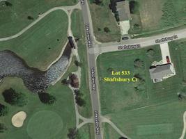 533 SHAFTSBURY COURT