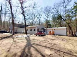 2263 Jefferson Rd